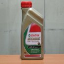 성우카클리닉 네이버블로그