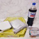 달리는피자아저씨웅상점 이미지