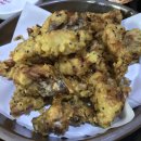 제일치킨 이미지