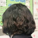 태양미용실 이미지
