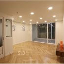 스마트인테리어 이미지