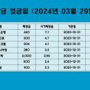 유한프로텍 이미지