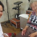 황계경로당 이미지