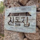 신돌집