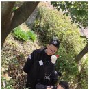 아이스타 태권도장 이미지