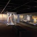 국립국악원 국악박물관 이미지