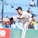 김민우 카카오 검색결과