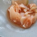 청암막국수 이미지