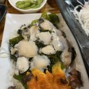 남원읍-97 이미지