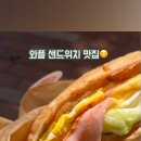 치슈앙 네이버블로그
