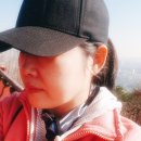 하루아늑 이미지