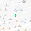 지에스(GS)25달동사랑점 이미지