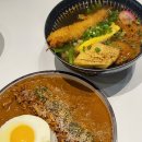 소코아청주 이미지