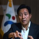 하이테크아트기획