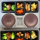 연우푸드 이미지