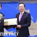 (주)인터렉스 더팩트