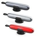 아이엠듀 이미지