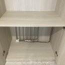 스위트세탁소 이미지