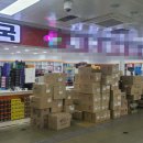 원정약국 이미지