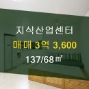 하남지식산업센터공인중개사사무소 이미지