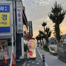 달콤왕가탕후루 김제점 이미지