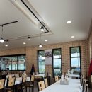 대우고성정비센타 | 1박 1일 고성여행 (1) - 교암막국수 / 카페 패들 / 파르티잔 / 천진해변 / 속초중앙시장 회포장 / 중앙...