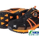 M-013 이미지