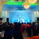 어등지역자활센터 이미지