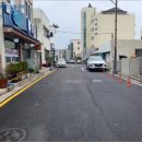 서귀동-5 이미지