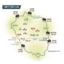 20220814 마포구 프리미엄 임장 두번째 1편