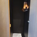 하얏트사우나，호텔 | 상하이 그랜드 하얏트 호텔 조식 사우나 수영장 실제 사용 후기 (동방명주 전망대 갈 필요 없는 멋진뷰)
