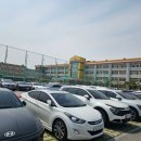 전주남초등학교 | 전주시립합창단 야마하피아노 대여 후기~~