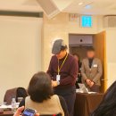 시온청과 이미지