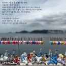 마태
