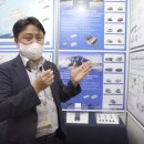 코리아글로벌 이미지