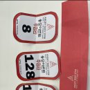 앵그리바디짐 이미지