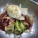 이마트24 부산대연점 이미지