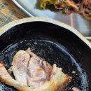 신2동 | [화성]동탄맛집-화덕에 구워 겉바속촉 끝판왕! 족발신선생 동탄영천점 후기