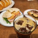 상평동-1 | 진주 상평동 샌드위치 맛집 내돈내산 후기 &#34;옹끌바게틴&#34;🥖