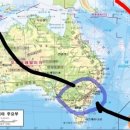 스탑오버 이미지