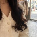 에이브헤어 이미지