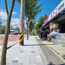 용인시 처인구 포곡고등학교 경기중앙신문