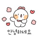 아르나풀빌라 이미지