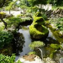 샘터펜션 이미지