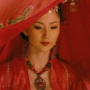 성애문구 이미지