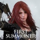 스케인글로브 주식회사 이미지