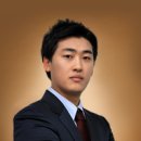 인선기업(주) 이미지