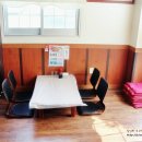 대경회타운 이미지