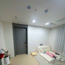 모든부동산공인중개사사무소 | 관악구부동산의 새로운 기준, 복코공인중개사사무소 방문 후기