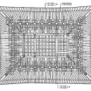 불갑사 만세루 이미지